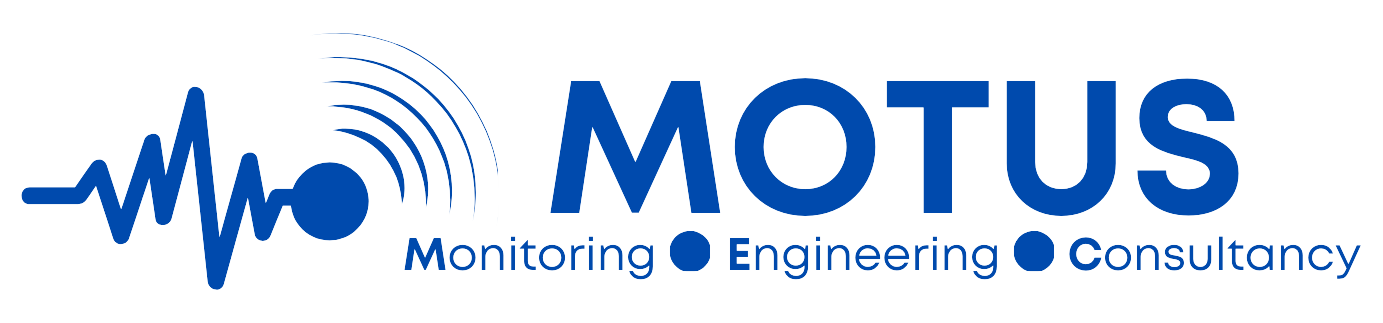 MOTUS — Monitoring Engineering Consultancy